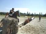 Avenches