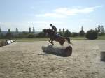 Avenches
