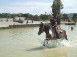 Avenches