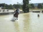 Avenches