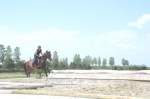 Avenches 2017