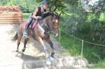 Avenches 2017