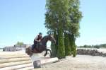 Avenches 2017