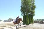 Avenches 2017