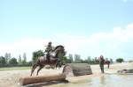Avenches 2017