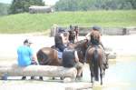 Avenches 2017