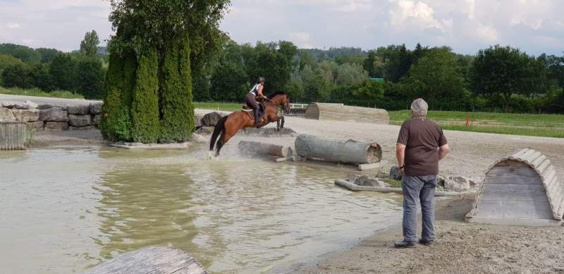 Avenches 2018