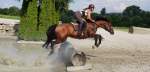 Avenches