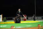Bullriding