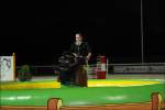 Bullriding