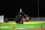 Bullriding
