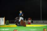 Bullriding