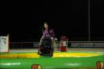 Bullriding