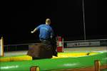 Bullriding