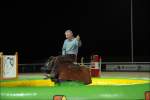 Bullriding