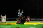 Bullriding