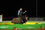 Bullriding