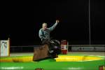 Bullriding