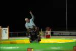 Bullriding