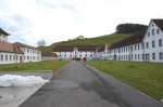 Vereinsreise Einsiedeln