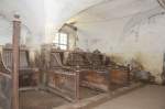 Vereinsreise Einsiedeln