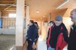 Vereinsreise Einsiedeln