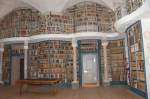 Vereinsreise Einsiedeln