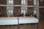 Vereinsreise Einsiedeln