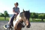 Gymkhana-Kurs 2014