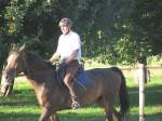 Gymkhana-Kurs 