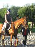 Gymkhana-Kurs 