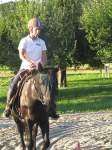 Gymkhana-Kurs 