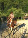 Gymkhana-Kurs 