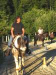 Gymkhana-Kurs 