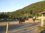 Gymkhana-Kurs 