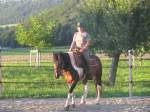 Gymkhana-Kurs 