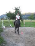 Gymkhana-Kurs 