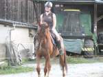 Gymkhana-Kurs 
