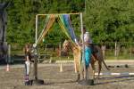 Gymkhana-Kurs 2016