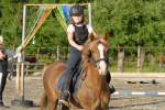 Gymkhana-Kurs 2016