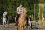 Gymkhana-Kurs 2016