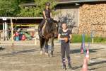Gymkhana-Kurs 2016
