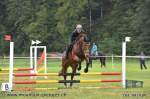 Schlussspringen 2016