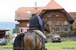 Schlussspringen 2016