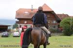 Schlussspringen 2016