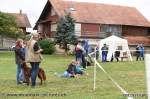 Schlussspringen 2016