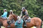 Schlussspringen 2016