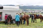 Schlussspringen 2016