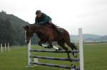 Schlussspringen 2008