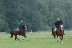 Schlussspringen 2008